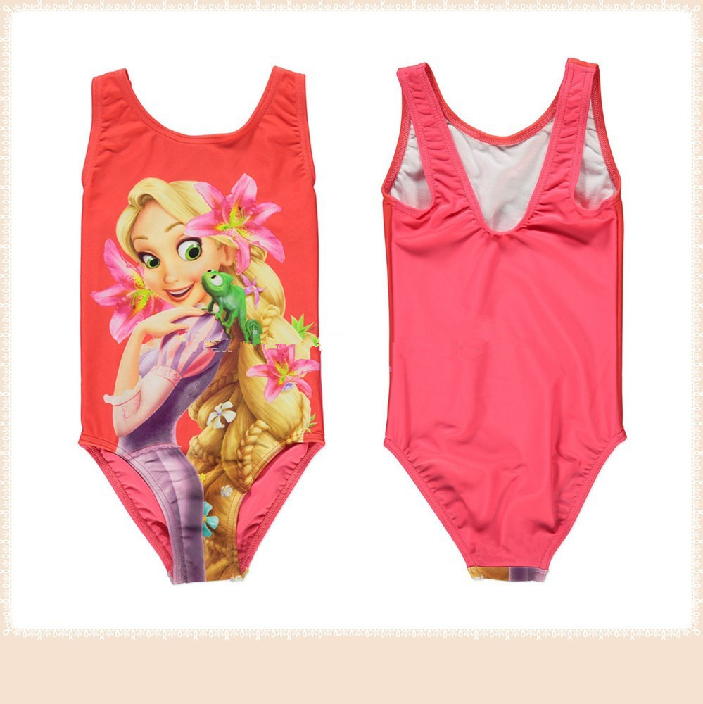 2015 Front Printed Sexy Juniors girl swimwear bikini