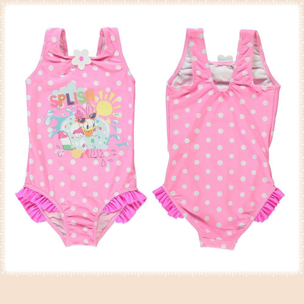 2015 Front Printed Sexy Juniors girl swimwear bikini