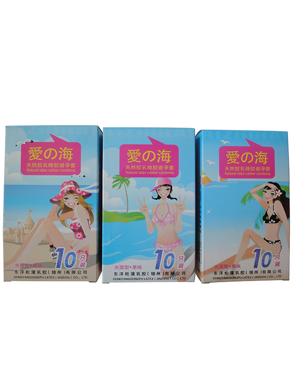 2014 extra dotted condoms for man silicone condom in bulk