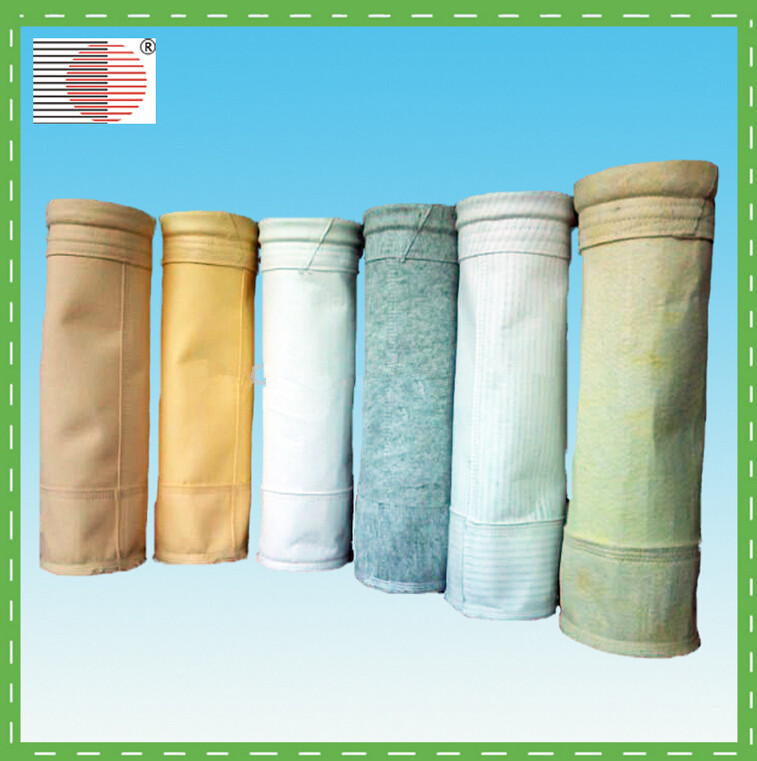 Dust Filter Bag