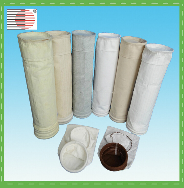 Dust Filter Bag