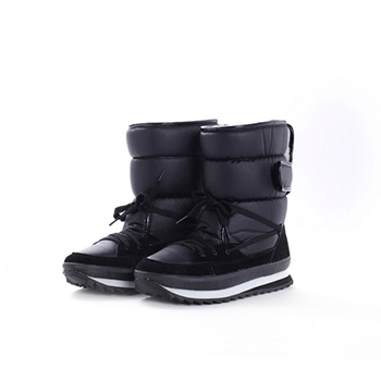 2015 Hot sales fashion snow boots