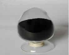 Boron Carbide for Sapphire Wafer Lapping