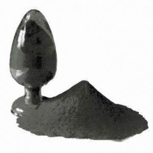 Boron Carbide (B4C)