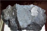 Boron Carbide (B4C)
