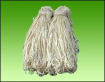 vacuum package casings