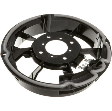 High quality PU Foam Gasketing Making machine