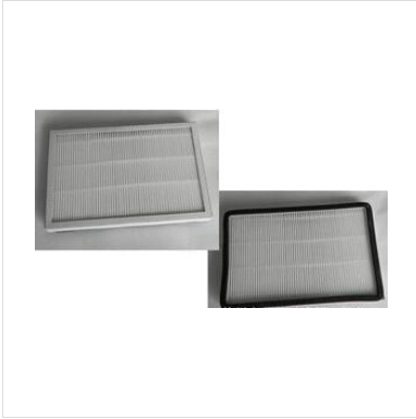 High quality PU Foam Gasketing Making machine