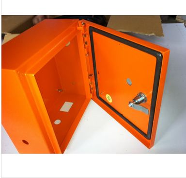 High quality PU Foam Gasketing Making machine