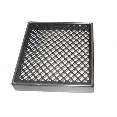 High quality PU Foam Gasketing Making machine