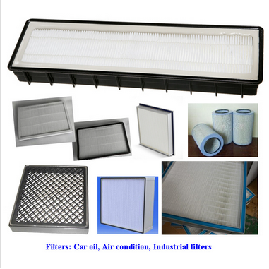 Hiqh quality gasket dispensing machine with low cost