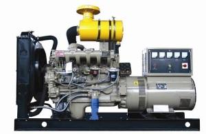 Continuous Mesh-belt Conveyor and Gas Controlled Heat-Treatment Furnace