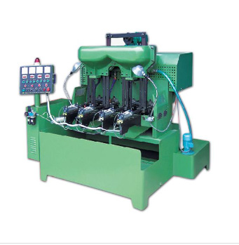 High Speed Automatic Four-Station bolt maker/ Bolt Forging Machine/Former