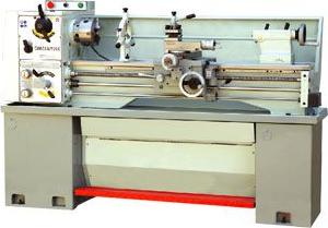 High Speed Automatic Four-Station bolt maker/ Bolt Forging Machine/Former