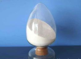 Egg albumin powder
