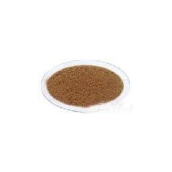 Egg albumin powder