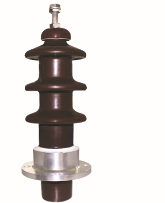12-24KV transformer bushing