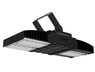 High Lumen Outdoor Waterproof 120w LED Flood Light