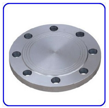LWN flange