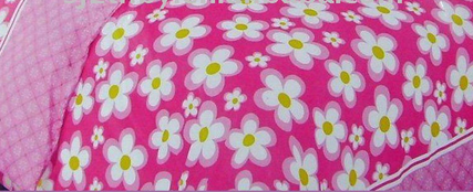 popular plain fabric