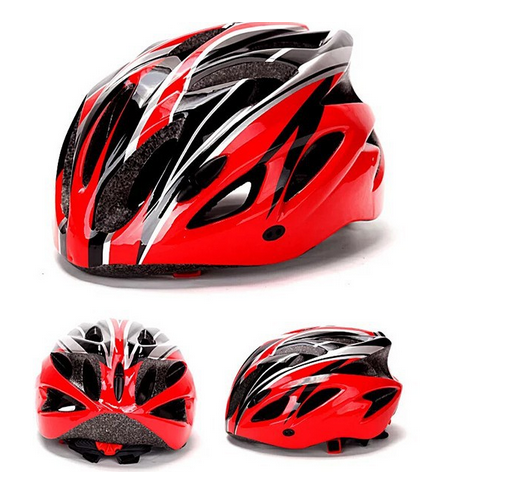 China manufacturer Hot Cycling Bicycle Adult Mens Bike Helmet, carbon fiber helmet,open face helmet