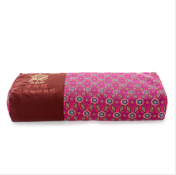 KZ K04 cheap decorative health care herb pillow