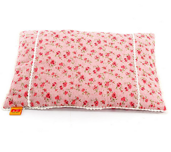 KZ Peace of mind,camping health pillow