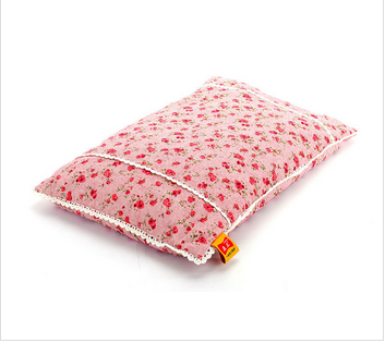 KZ Peace of mind,camping health pillow