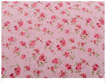 KZ Peace of mind,camping health pillow