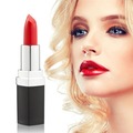 2016 China supplier personalized custom cosmetics lipstick