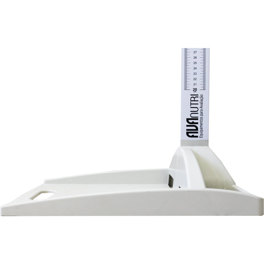 PORTABLE STADIOMETER TALLIMETRO METER