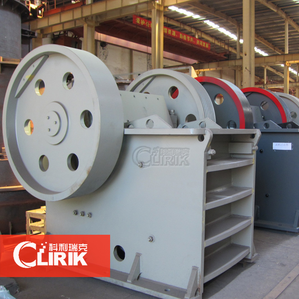 50ton per hour CE&ISO Shanghai PEX Jaw Crusher with long Delivery time