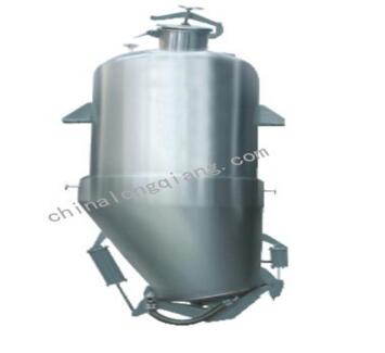 Sloping wimble exacting tanks  Hit count 1348