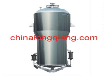 Mushroom extracting tanks  Hit count 1129