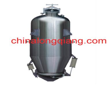 Vertical wimble Extraction Vessel  Hit count 1238