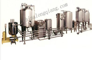 mini Dairy plant  Hit count 3611