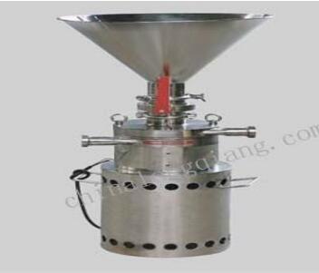 water&powder mixer  Hit count 1529