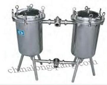 Duplex Filter  Hit count 1787