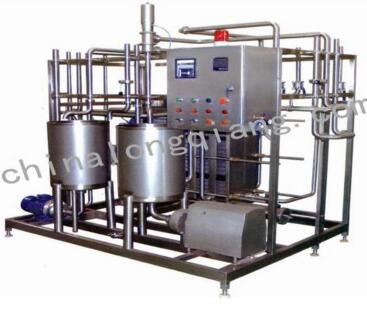 Plate HSHT sterilizer  Hit count 2055