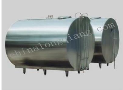 Storage tank  Hit count 2042