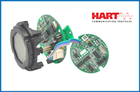 MS0210 Module Set for Temperature