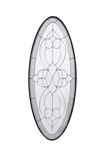 triple glazed panel apply in glass doors and windows