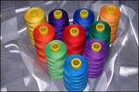 sewing thread