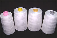 sewing thread