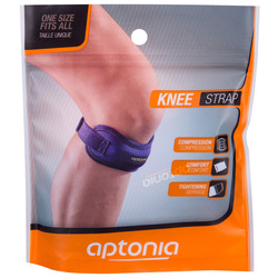 JOINT & MUSCLE SUPPORT