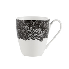 Serving Bowl Plates Mugs