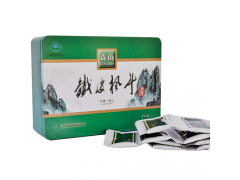 Moriyama Tetsuhide - Health Channel for Fengdou granule 160 package