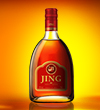 JING LIQUEUR