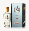 JING LIQUEUR