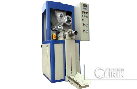 GXLD1 semi-auto Powder Packing Machine/Powder Filling Machine/Packing Machine Price